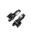 Placa de carga para Realme C11 /C12 /C15