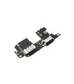 Placa de carga para Mi 11