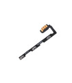 PWR/VOL Flex Calbe For Xiaomi Mi Note 10 /Note 10 Pro