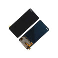 Screen For Oneplus Nord 5G Nord 5G (OLED)