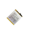 Batería para OPPO A91 /Reno 3 /A15 (BLP765)