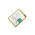 Batería para OPPO Reno Z (BLP717)