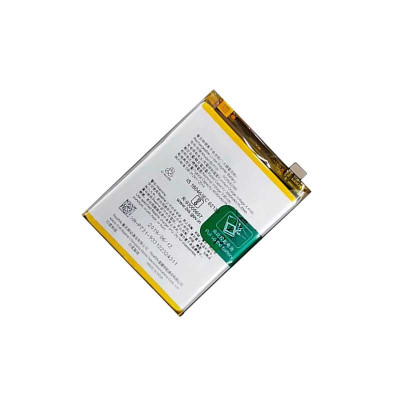 Battery BLP741 for Realme X2