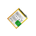 Battery BLP701 for Oppo Reno /Realme X