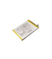 Battery BLP757 for Realme 6 /6i /6 Pro