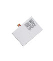Batería para Samsung Tab S6 Lite /P610 /T860 /T720 (EB-BT725ABU )