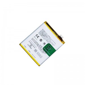 Battery BLP683 for Oppo A7X