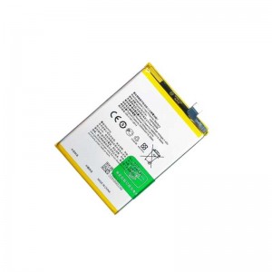 Batería para OPPO A52 (BLP781)