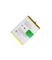 Batería para OPPO A72 (BLP797)