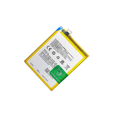 Battery BLP631 for Oppo A73...