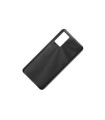 Tapa trasera para Redmi 9T Negro