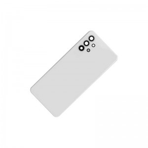 Back Cover For Samsung A32...