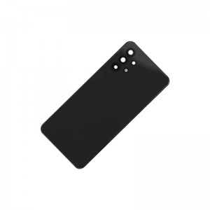 Back Cover For Samsung A32...