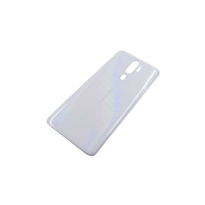 Back Cover For OPPO A9 2020...