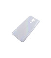 Tapa trasera para OPPO A9 2020 Blanco