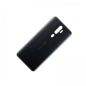 Back Cover For OPPO A9 2020...