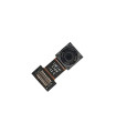 Cámara frontal para Redmi 9A /Redmi 9C
