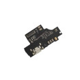 Placa de carga para ZTE A5 2020