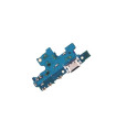 Charging Port PCB Board For Samsung S10 Lite /G770