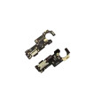 Placa de carga para Redmi Note 10 5G