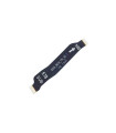 Motherboard Flex Cable For Redmi Note 10