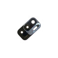 Back Rear Camera Glass Lens For Redmi Note 10 5G