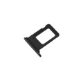 Bandeja SIM para iPhone 12 Negro