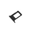 SIM Tray For iPhone 12 Black