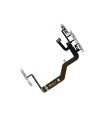 Flex de POWER/Volumen para iPhone 12 /12 Pro
