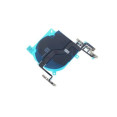 Antena NFC y carga inalámbrica con flex de volumen para iPhone 12 /12 Pro