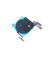 Wireless Charging NFC Antenna Flex Cable For iPhone 12 /12 Pro