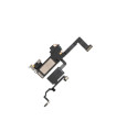 Módulo de auricular con flex de sensor para iPhone 12 /12 Pro