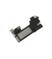 Módulo de auricular para iPhone 12 /12 Pro