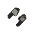 Módulo de altavoz para iPhone 12 /12 Pro