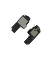 Loudspeaker Module For iPhone 12 /12 Pro