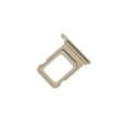 SIM Tray For iPhone 12 Pro Max Gold