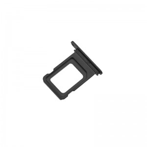 SIM Tray For iPhone 12 Pro...
