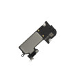 Módulo de auricular para iPhone 12 Pro Max