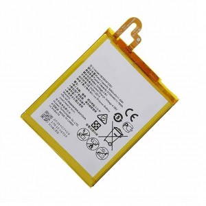 Battery For Huawei G8 /Y6...