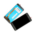 Pantalla para Huawei Y6 Pro 2017 Negra