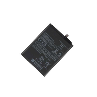 Battery BM53 For Xiaomi Mi...