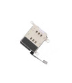 Lector de SIM para iPhone 12 Pro Max
