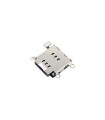 Lector de SIM para iPhone 12 /12 Pro