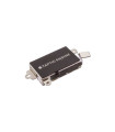Vibrator Motor For iPhone 12 Pro Max