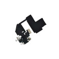 WiFi Antenna For iPhone 12 Pro Max