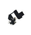 Antena Wifi para iPhone 12 Pro Max