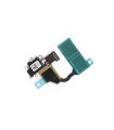 WiFi Antenna For iPhone 12 /12 Pro