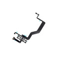 PWR/VOL Flex Calbe For iPhone 12 Mini