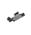 Earpiece Speaker For iPhone 12 Mini
