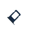 Bandeja SIM para iPhone 12 Azul